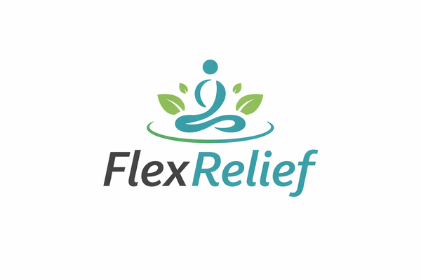 FlexRelief